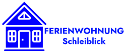 Ferienwohnung Schleiblick